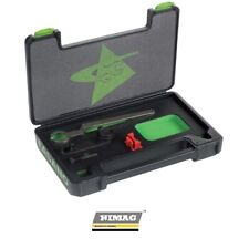 Tuning En Phase Moteurs pour