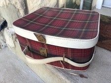 Valise valisette malette  sac