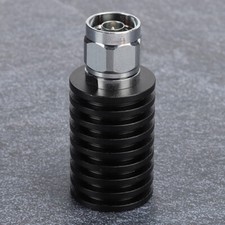 N Connector Dummy Load Of