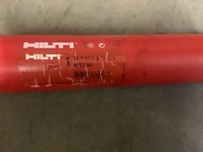 HILTI TE-Y HDA-B 20/120