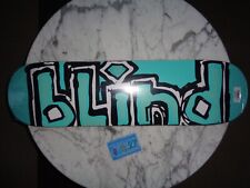 Blind Diamond supply Co Deck