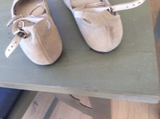 ballerines claudie pierlot 39