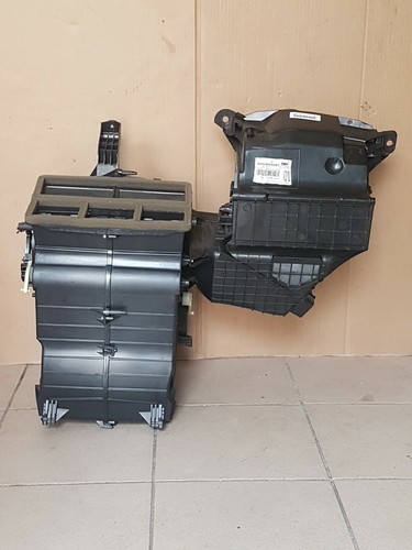 87010 0h010 groupe - 87010-0h010-k,