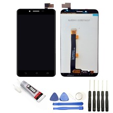 VITRE + ECRAN LCD POUR ASUS