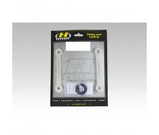 HONDA CB 500 F / CB 500 X /