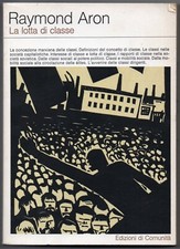 LIVRE EN LANGUE ITALIENNE LA