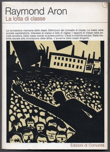 Livre langue italienne la - livre,