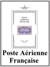 Album timbres imprimer - de,