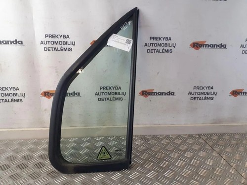 Iveco daily iii furgon - iveco,