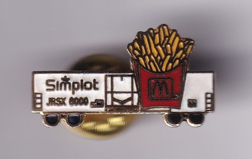 Rare pins pin - rare,