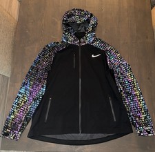Nike Shield Men’s