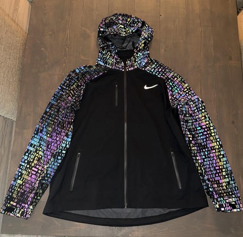 Nike shield men - nike,