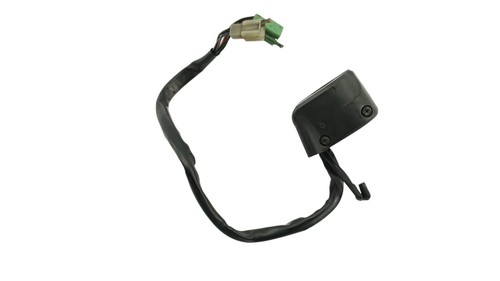 Commodo droit kawasaki gtr - commodo,