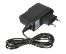 Chargeur Alimentation cable