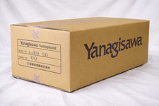 Yanagisawa A-WO20 Elite