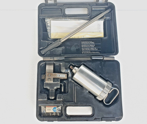 Skf 226400 huile injecteur - 226400,