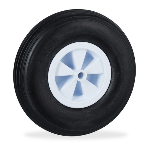 Roue brouette 1 4 kg - de, 33