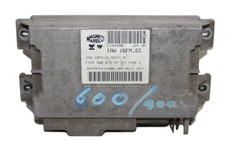 Soupape De Commande  IAW16FM.EC 46555914 Fiat