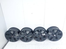 2025 DACIA JOGGER (RK) JEU DE