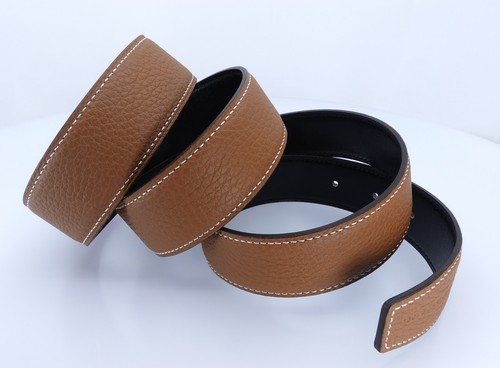 Hermès ceintures ceinture - hermès/ceintures,