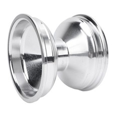 Moyeu De Roue Avant Go Kart