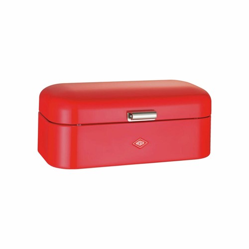 Wesco grandy redorange - wesco, se