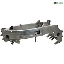 Cadre avec carte grise SUZUKI RGV 250 1991-1996