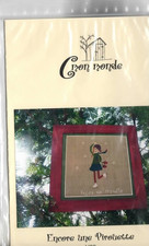 point de croix grille encore