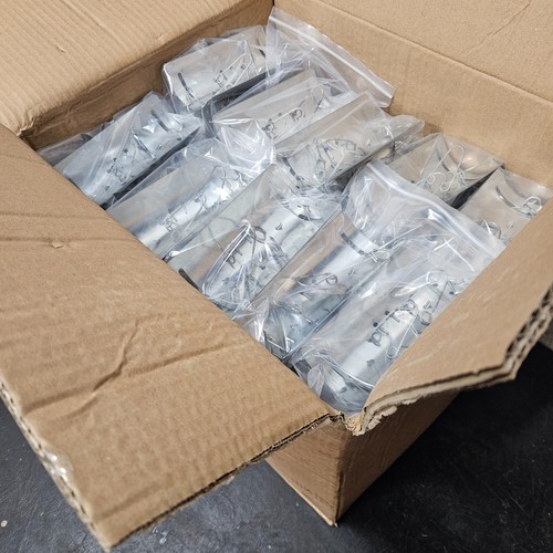 Mole traps pack new - -,