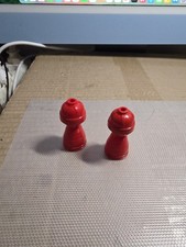 Lot De 2 Réacteurs Pour