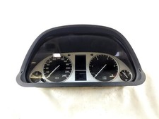 A1694403911 Tableau de Bord