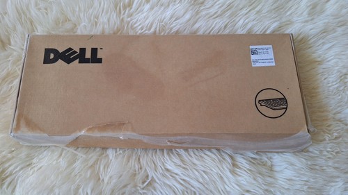 Dell u473d multimedia - dell,