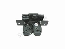 SERRURE DE HAYON 8200947699
