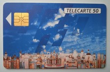 F266 / 2 chiffres gras + 2