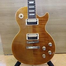 Guitare électrique (Gibson)
