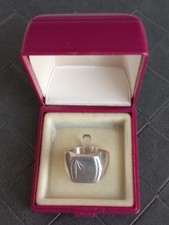 bague chevalière bijou en