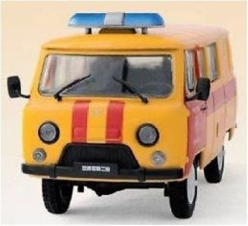 Russe modèles 4118 - russe,