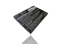 Batterie remplace HP / IPAQ