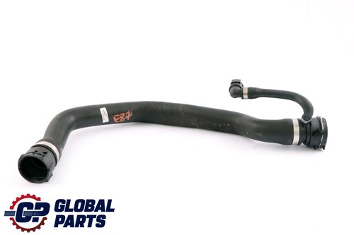 Bmw e87 118d 120d m47n2 - 118d,
