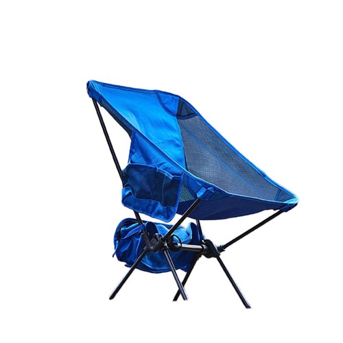 Chaise piste paddock - de,