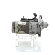 Démarreur - Rover 200 I PH.3 1.9 D (218) - ADU7457E - Y1-1936L