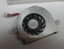 VENTILATEUR original 504615-001 pour COMPAQ mini 700EF 