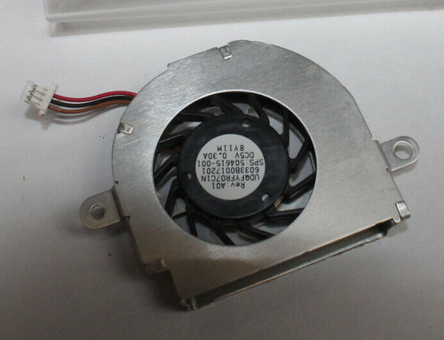 Ventilateur original - ventilateur,