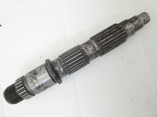 Pour rotax moteur - pour, moto