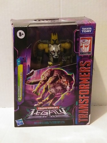 Hasbro takara tomy - hasbro, 2022