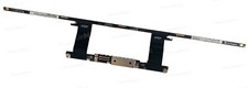  CARTE PCB CÂBLE D'ÉCRAN LCD NAPPE POUR MACBOOK AIR 13" A1932 A2179 A2337