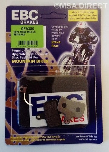 Plaquettes frein disque - plaquettes,