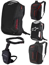 Alpinestars Backpack