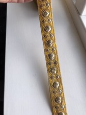1M (9M disponible) dernière