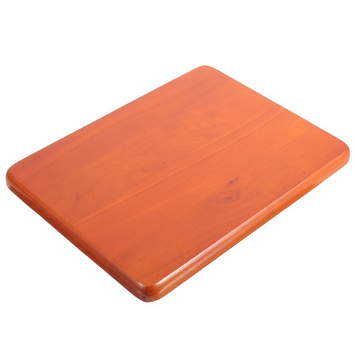 Replacement seat remplacement - ,